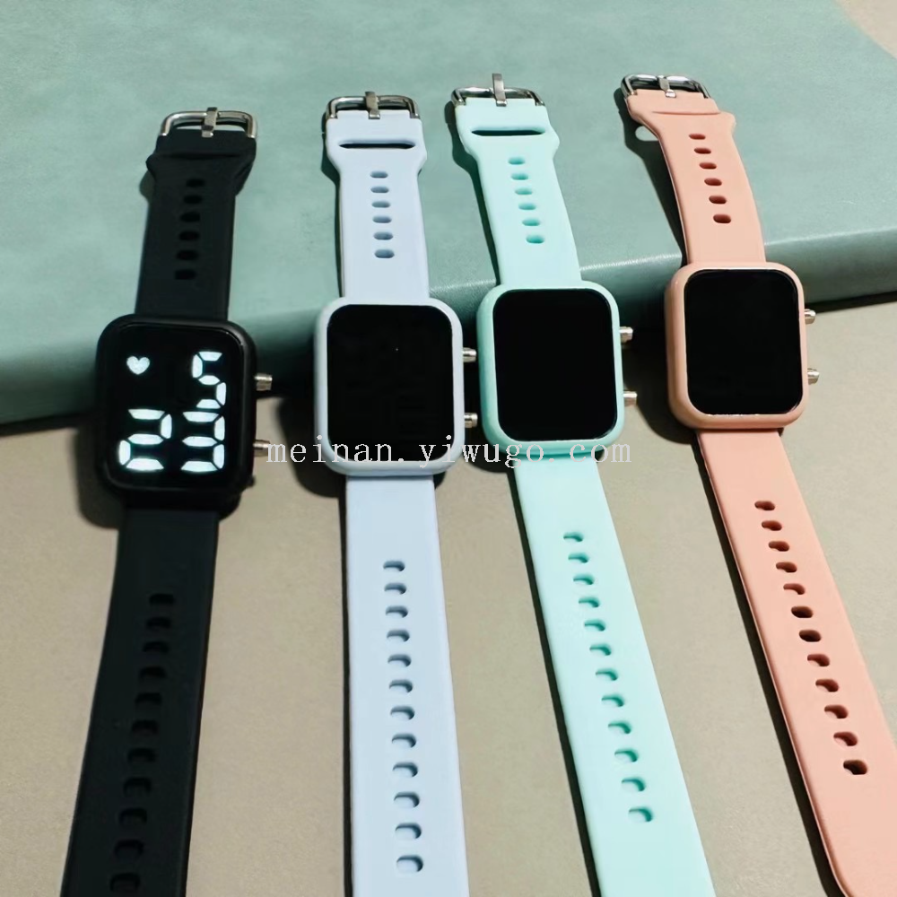 Product Image Gallery
