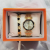 New Arrival Hot Sale Bracelet Watch Fashion Best-Seller Watch Bracelet Gift 2 Piece Set Ornament Set Women Quartz Watch