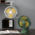 2023 New Clip Fan Student Dormitory Hanging Fan Desktop Household Rotating Desk Fan Max Airflow Rate Gift Wholesale