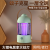 2023 New Electric Shock Mosquito Killing Lamp Indoor Outdoor Camping Lighting Mosquito Killer Fly-Killing Lamp Charging Mosquito Killer Mosquito Trap Lamp