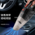 Car Cleaner Air Pump Wireless Charging for Home and Car Air Pump Tube Strong Dedicated High Power Four-in-One