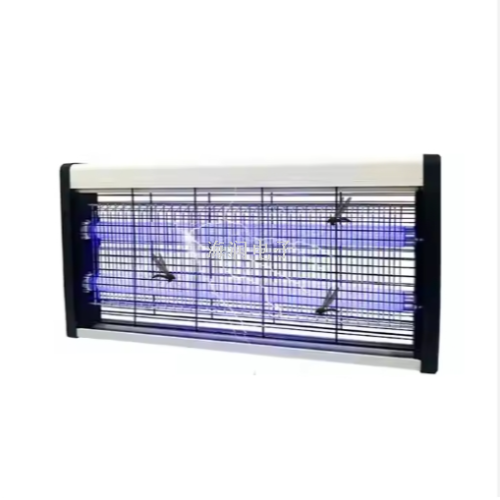 Hot Selling Powerful Electric Mosquito Killers Lamp Home Use