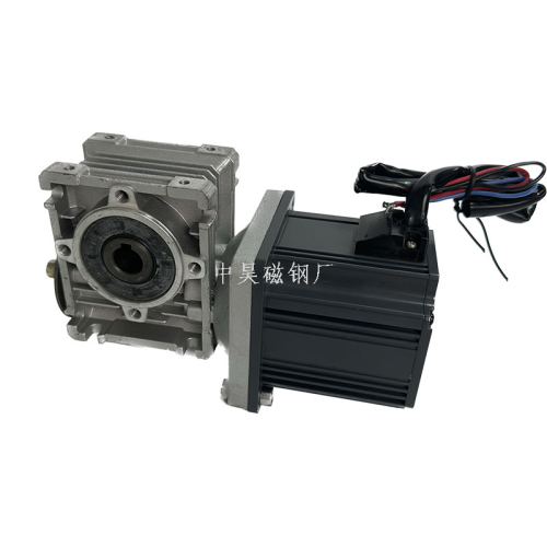 直流步进电机自动化设备直流无刷电机无刷马达水泵玩具消毒枪电机