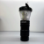 Dual Light Source Camping Lantern Charging Magnetic Suction Flashlight Work Light Outdoor Camp Outdoor LED Flashlight 