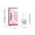 Nail Tools Care Brightening Oil Lasting Brightening Factory Direct Wholesale