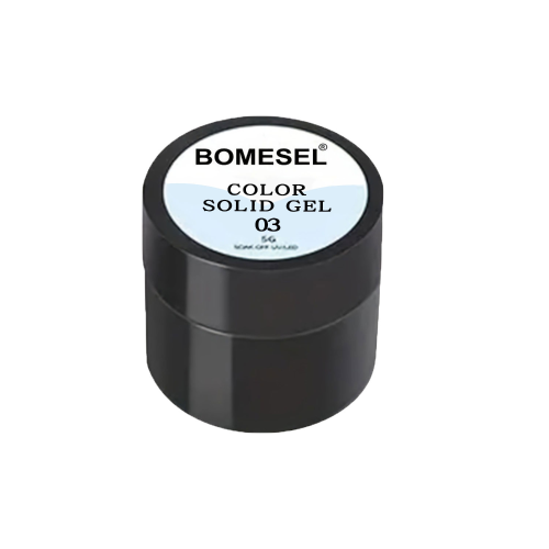 跨境美甲色胶马克龙色系甲油胶实色美甲店专用光疗胶源头工厂直销