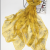 70" * 27.5" Long Satin Scarf Women Lightweight Scarves Print Floral Pattern Scarf Shawl Beach Wraps