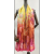 70"X 35" Women Scarf Silk Feeling Scarf For Women Elegant Art Print Warm Scarves Large Shawl Wrap 