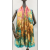 70"X 35" Women Scarf Silk Feeling Scarf For Women Elegant Art Print Warm Scarves Large Shawl Wrap 