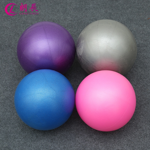 wheat tube ball yoga fitness gymnastic ball