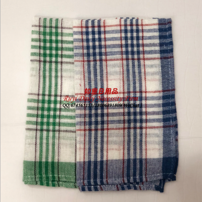 Tea Towel Cloth