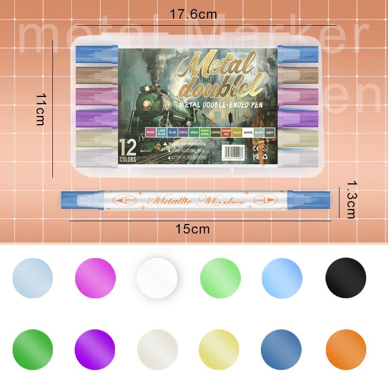 Product Image Gallery