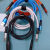 5A Set Data Cable