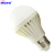 LED Bulb Factory Direct Sales Led Energy Saving Lamp LED Globe 9wled Plastic Globe