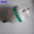 Led Bulb 3W Color Colorful Rotating Bulb Small Crystal Bulb Lamp Led Bulb