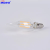 Globe Led Pull-Tail Candle Led Filament Lamp Tungsten Lamp Deep Dimming