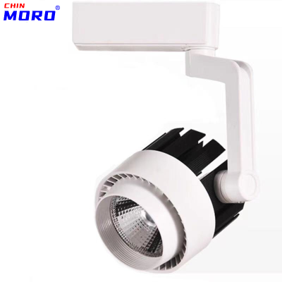 Led Track Light Led Lamp Clothing Lamp High-End Hot Products Warranty for Two Years