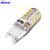 LED Lamp G9g4 Lamp Bead Bulb Pin 12 V220v GenOptics Aura Essence
