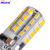LED Lamp G9g4 Lamp Bead Bulb Pin 12 V220v GenOptics Aura Essence