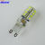 Led Lamp G9g4 Lamp Bead Bulb Pin 12v220v Small Bulb
