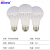 LED Light Led Small Stripe Bulb Plastic Bulb Economic Model