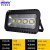 Factory Direct 200W Flood Light Tunnel Light with Lens