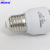 Cob Bulb Cob Energy-Saving Lamp 5W 7W 9W 12W Corn Lamp Bright U-Shaped