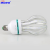 Led Bulb Corn Lamp U-Shaped Energy-Saving Lamp Lotus Lamp