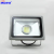 LED Floodlight with Lens 30w20w Advertising Card Light