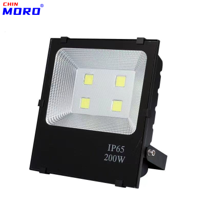 LED Flood Light Smd5054