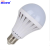 Led Lamp Emergency Bulb Sheet Series 5W to 15W