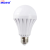 Led Lamp Emergency Bulb Sheet Series 5W to 15W