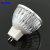 LED Light Led Car Aluminum Lamp Cup 3W 4W Lamp Bead Lamp Cup