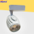 LED Track Light Rugby Style 30w40w