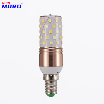 New LED Corn Lamp