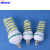 Cob Bulb Spiral Lamp Led Lamp Energy Saving Lamp 5W to 40W