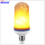 LED Bulb Flame Lamp Candle Light Christmas Lights