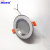 Led Downlight 5w2.5-Inch Variable Light with Three Colors