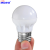 Led Bulb Rgb Color Changing Bulb Dimmable