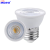 Led Bulb Light Cup Bubble Remote Control Rgb Dimming Atmosphere Lamps Window Decoration Magic Color Lighting Led Bulb