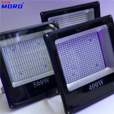 Led Smd Floodlight Lawn Lamp Advertising Card Light...