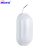 LED Lamp Moisture-Proof Lamps Regular Oval 15w20w