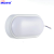 LED Lamp Moisture-Proof Lamps Regular Oval 15w20w