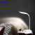 LED Table Lamp Eye-Protection Lamp Three-Gear Dimming
