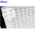 LED Flood Light Outdoor Advertising Card Light Landscape Lamp Can Produce 110V 220V Voltage Stable Quality