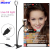 Internet Celebrity Fill Light Multifunctional Hose Phone Holder Live Streaming Fill Light Bracket Electrodeless Adjustment Rotation Beauty Lamp