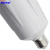 Led Bulb Emergency Light Charging Bulb Intelligent Emergency Household Lighting Power Failure Automatic Light