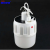 Led Bulb Solar Charging and Usb Charging Super Bright High Rich Handsome Night Light