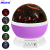Spherical Starry Light Rgbw Mixed Color 5V with Usb Cable