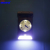 Solar Wall Lamp LED Solar Garden Decorative Lamp Clock Solar Sensor Wall Lamp Clock Solar Energy